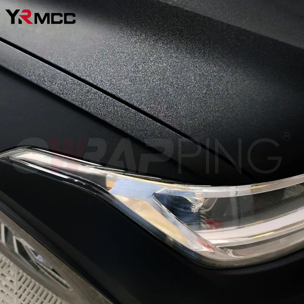 

Виниловая матовая виниловая пленка, наклейка для упаковки автомобиля, матовая черная виниловая бумага для кузова автомобиля, пленки, аксессуары, авто мотоциклетные шлемы