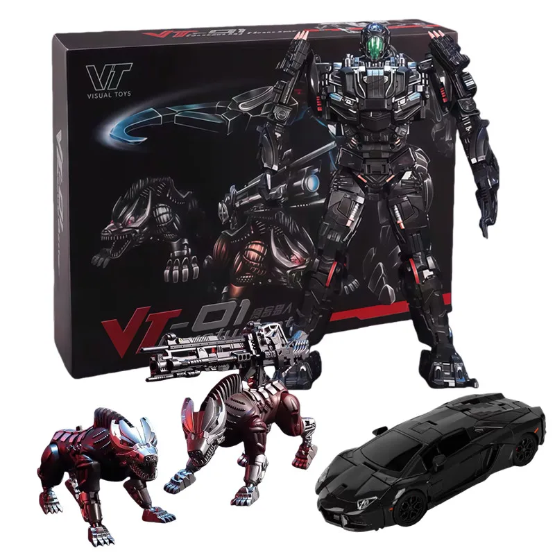 juguete-de-transformacion-de-aleacion-de-24-cm-vt01-figura-de-accion-de-cazador-de-recompensas-lockdown-modelo-de-coche-lamborghini-robot-transformable