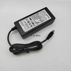 Adaptador de fuente de alimentación para Yamaha, PA-300C, PA301, PSR-1000, PSR-2000, PSR-1500, PSR-3000