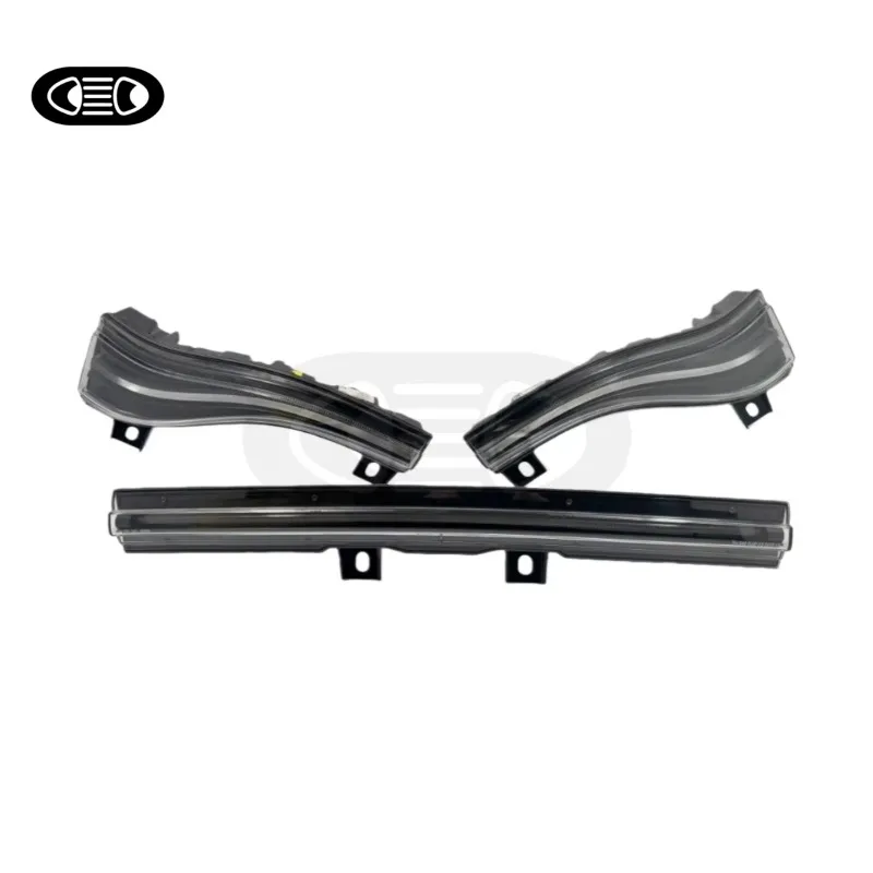 Original Aston Martin DBX Tail Light Removed Factory Brake Light-Good Condition Genuine Second-Hand High Quality