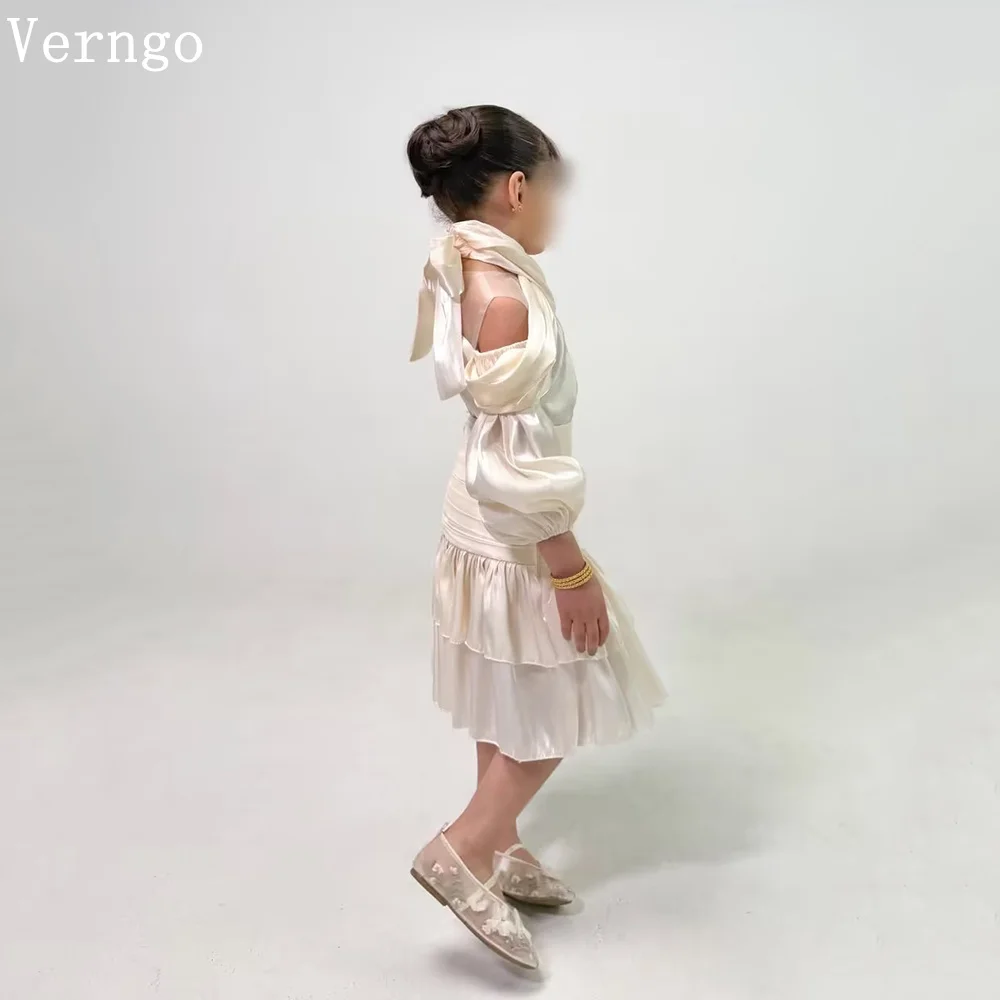 verngo-lvory-vestido-de-saten-brillante-para-nina-vestido-con-flores-cuello-halter-mangas-completas-vestido-de-fiesta-de-cumpleanos-vestido-de-fiesta-elegante-personalizado