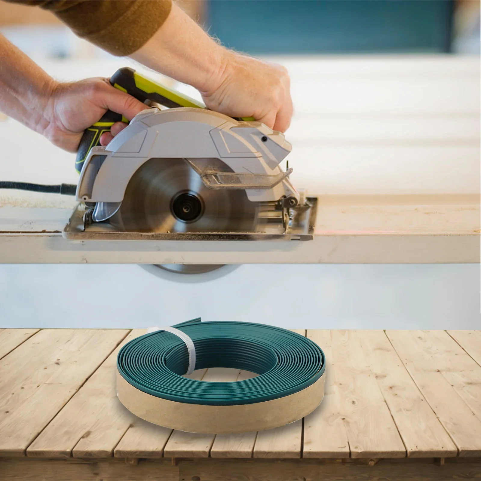Simplify Your Workflow with a Reliable Replacement A High Performance 5 Meter Sliding Strip For the For SP6000 Model