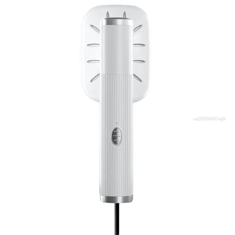 27RB الملابس الحديد خفيف الوزن سفر الحديد باليد