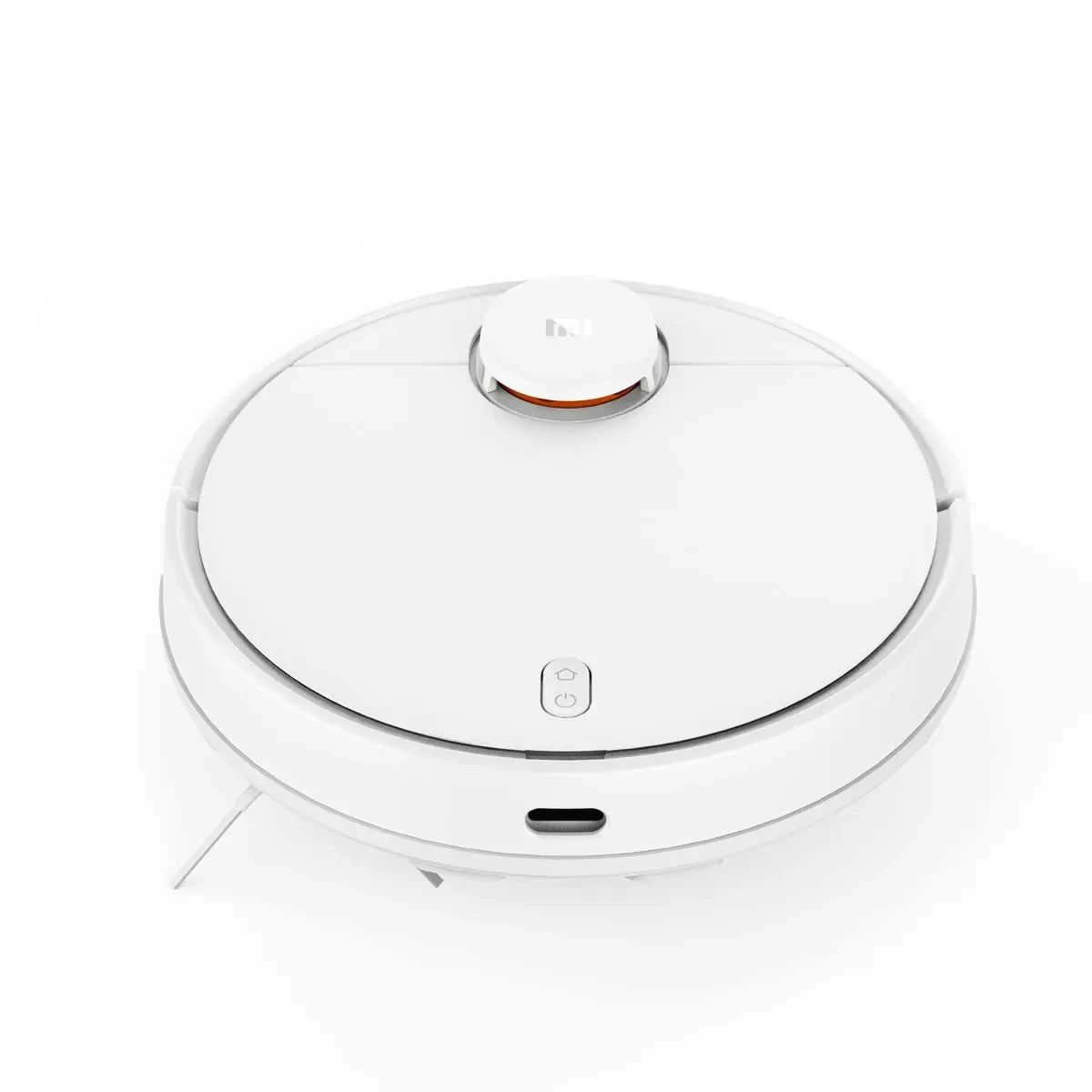 Kompatibel für xiaomi roboter vakuum mop 2s reiniger xmstjqr2s ersatzteile haupt bürste seiten bürste hepa filter mop tücher ersatz