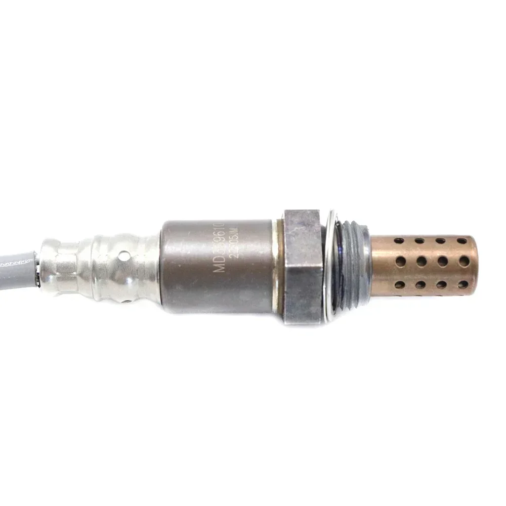 空燃比ラムダ O2 酸素センサー三菱パジェロスポーツ 3.0 V6 2000-2009 DOX-0336 MD 369610   氏 507380