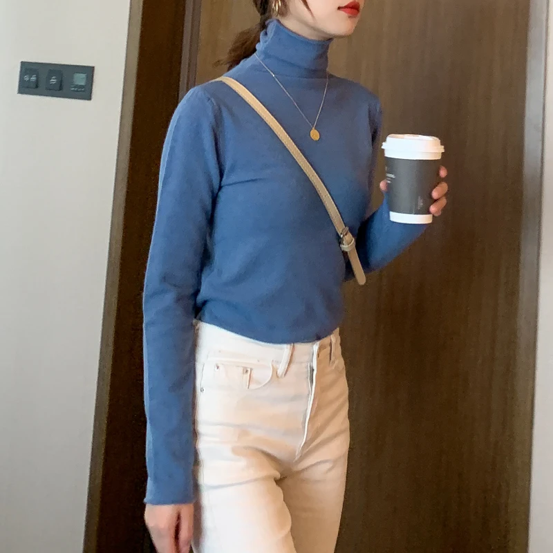 

Свитера Джемперы Пуловеры Женская готическая одежда Женская пушистая вязка зебры Традиционная ручная работа Рождественский праздник Фестиваль Винтаж