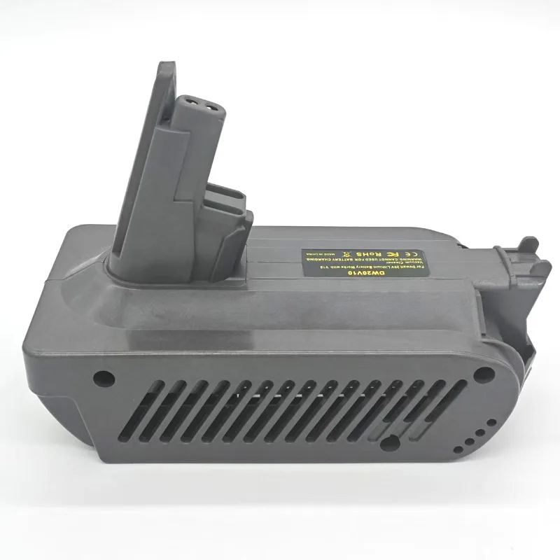 Compatible With For…