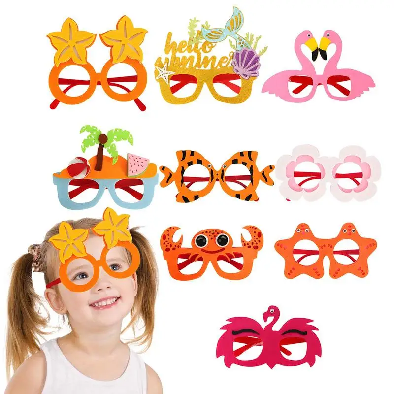 Sunglasses For Part… - image