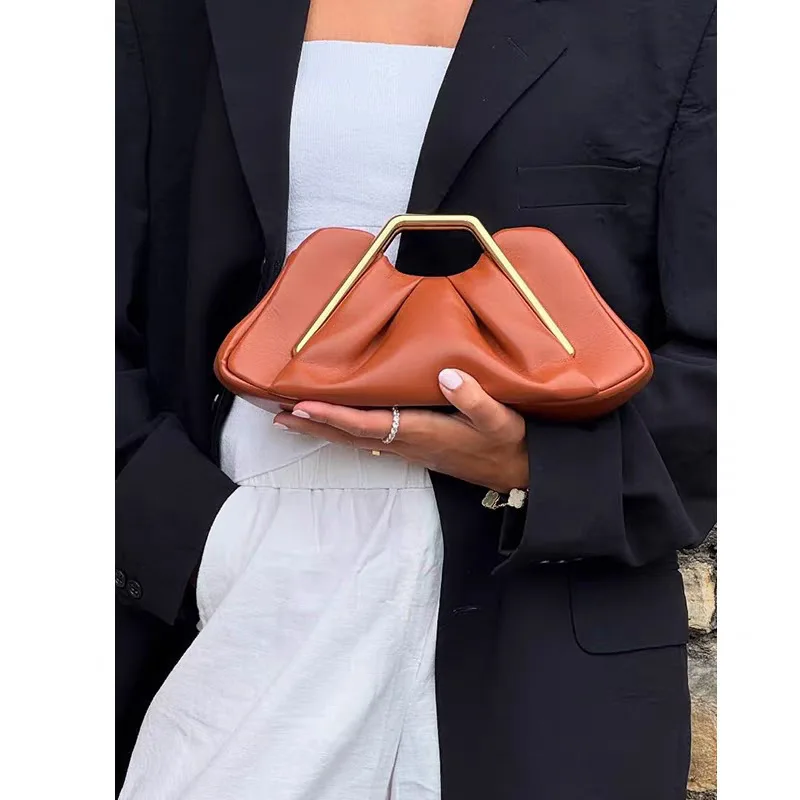 unique-high-end-minimalist-diaper-bag-for-women-luxury-vintage-crossbody-handbag-fashionable-designer-leather-shoulder-tote