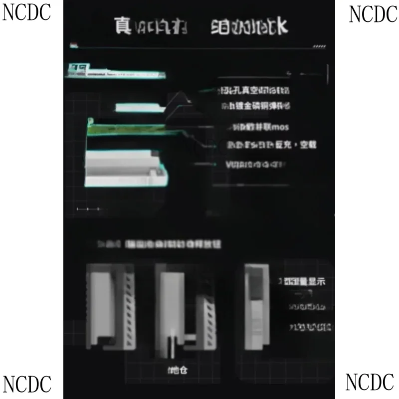 BT-20 MK2 Small Helper Tactical Replaceable Mobile Module/Battery/BT20 Power Bank