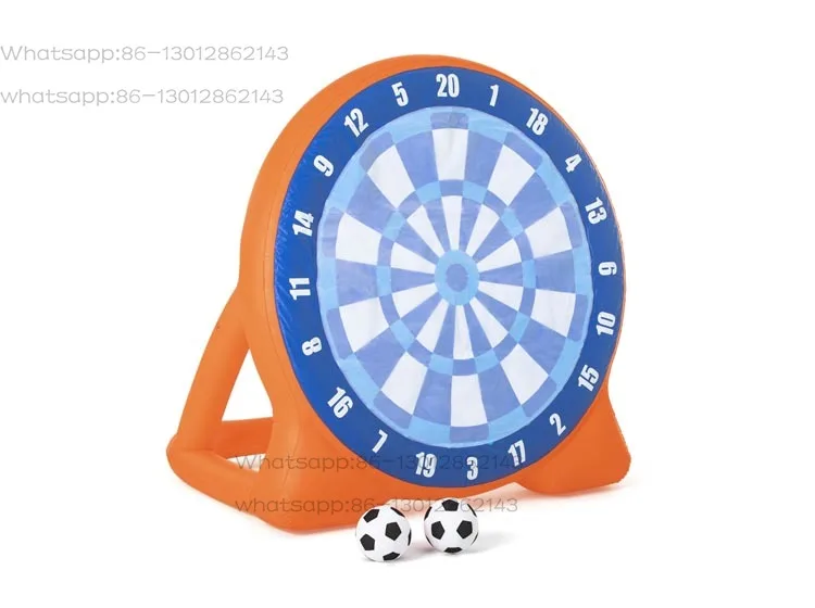 

Football music sticky children's throwing toy 52307