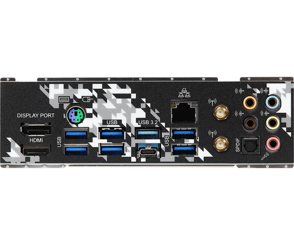 ASRock X570 Steel Legend AM4（ボードのみ） ASRock X570マザーボード X570 STEEL LEGEND WIFI AX AM4対応 Ryzen 5