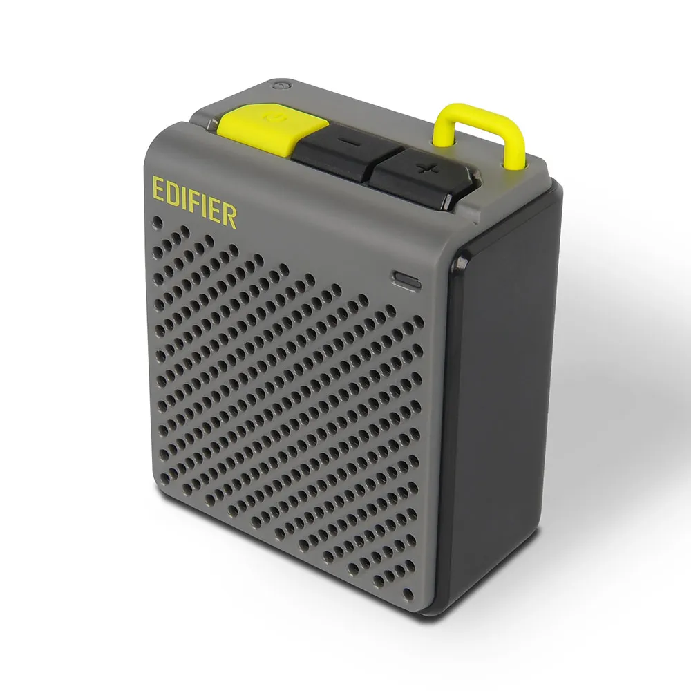 Caixa de Som Edifier MP85