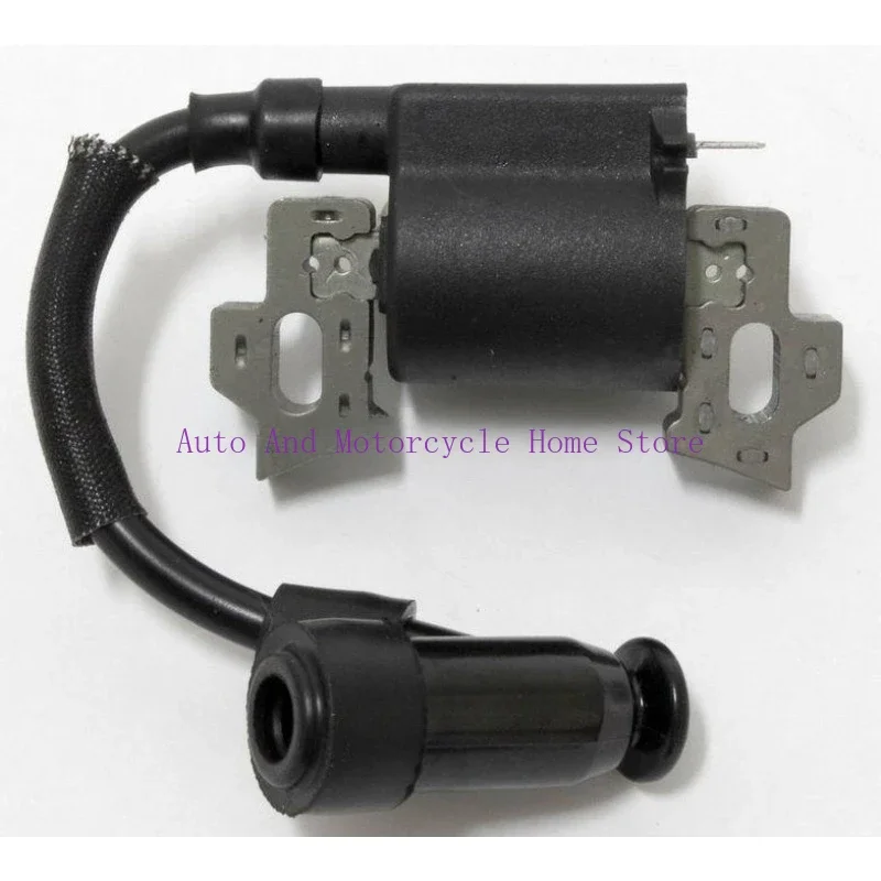 Ignition * KOHLER 14 584 04-S, XT149, XT173 high-voltage package ignition coil