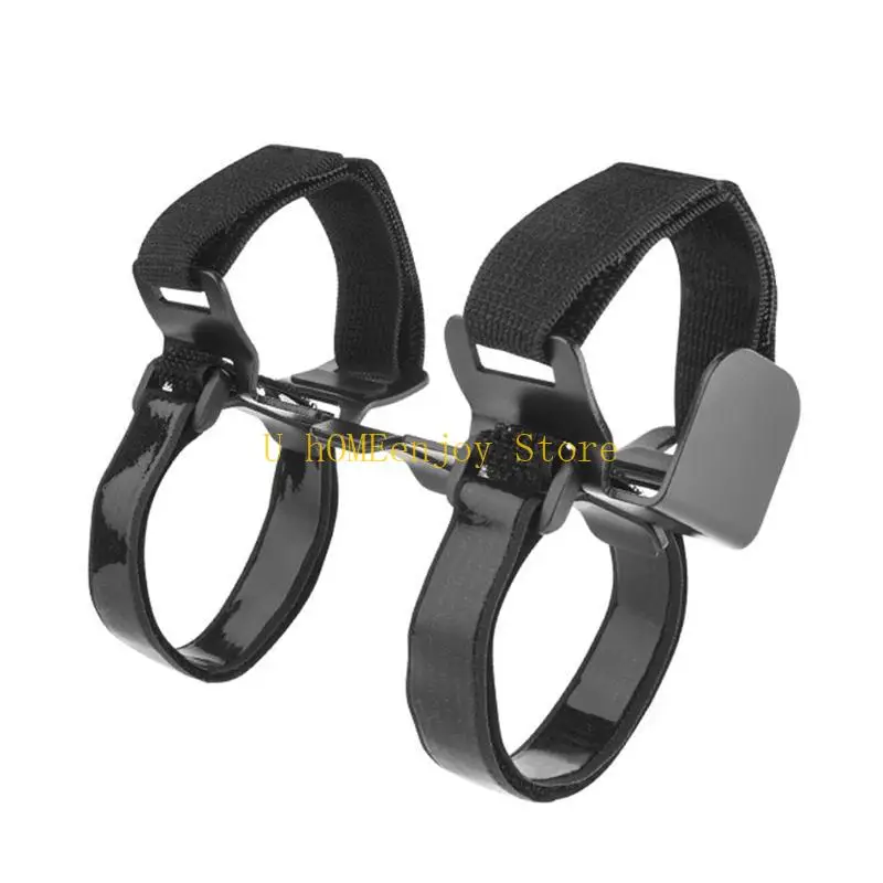 B0KF Universal Outdoor Tox Accessories لـ Waterbottle Holder BAN
