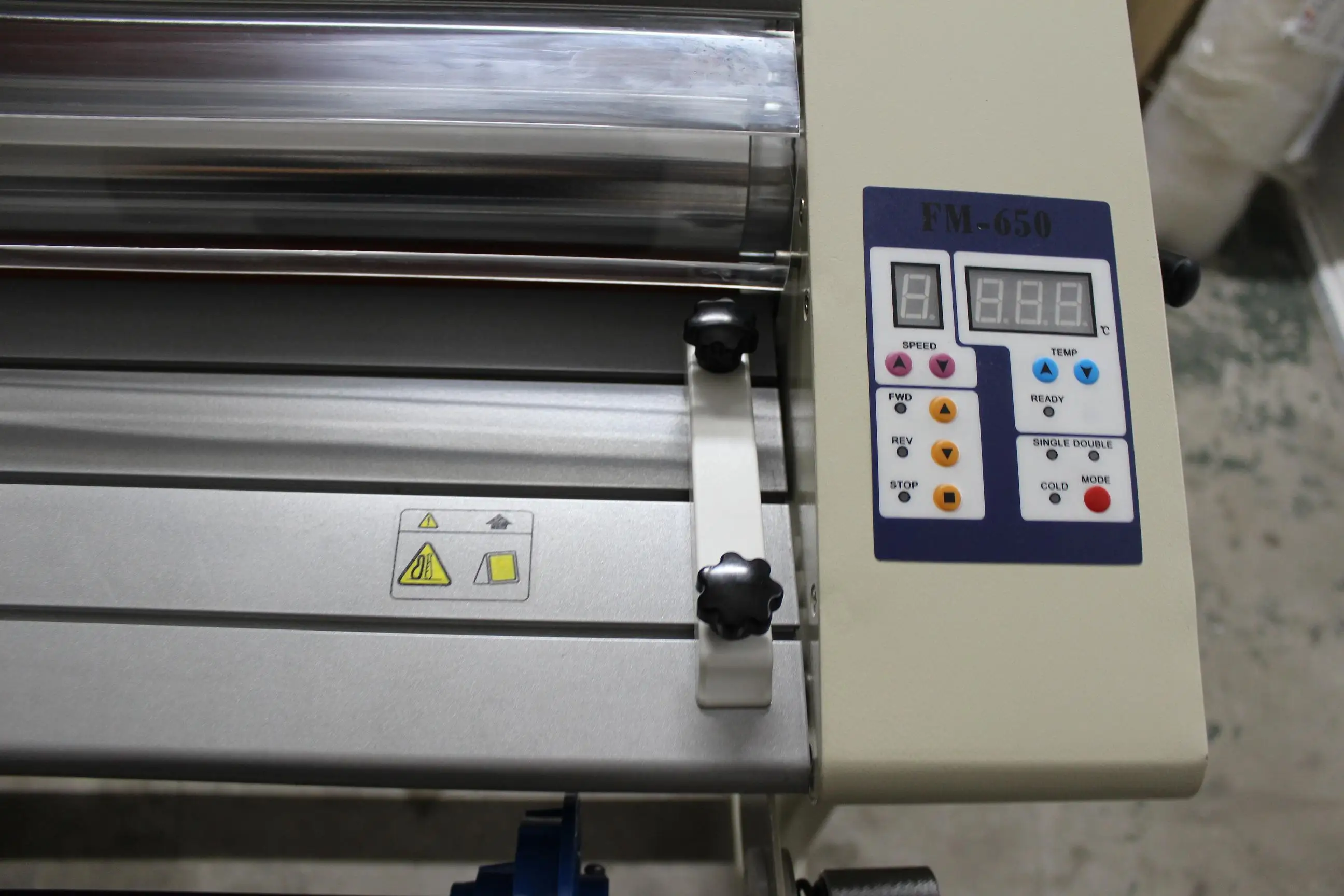 

Обложка книги, идентификационная карта, горячий ламинатор, двойной 100, хит продаж для фотоальбома