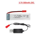 1Pcs with USB cable
