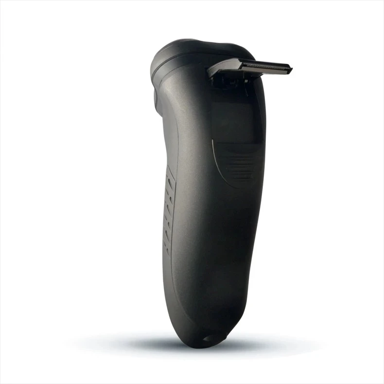 Electric Trimmers for Men Beard Trimmer Men Barber Trimmer