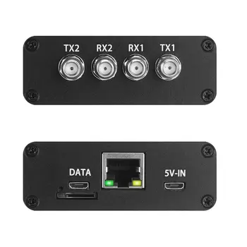 6 best sales Bộ thu sdr - №3