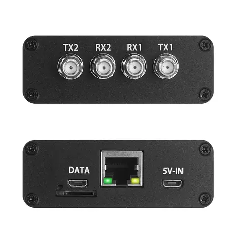 6 best sales एसडीआर रिसीवर - №3