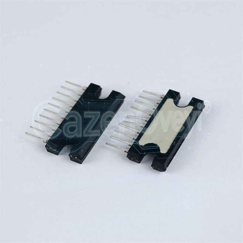 15-50PCS PL2628 2628 LA4611 4611 UT100N03L 100N03 ISL6327CRZ ISL6327CR 6327CRZ BD92001MUV-E2 BD92001 BD9200 HT9170D HT9170