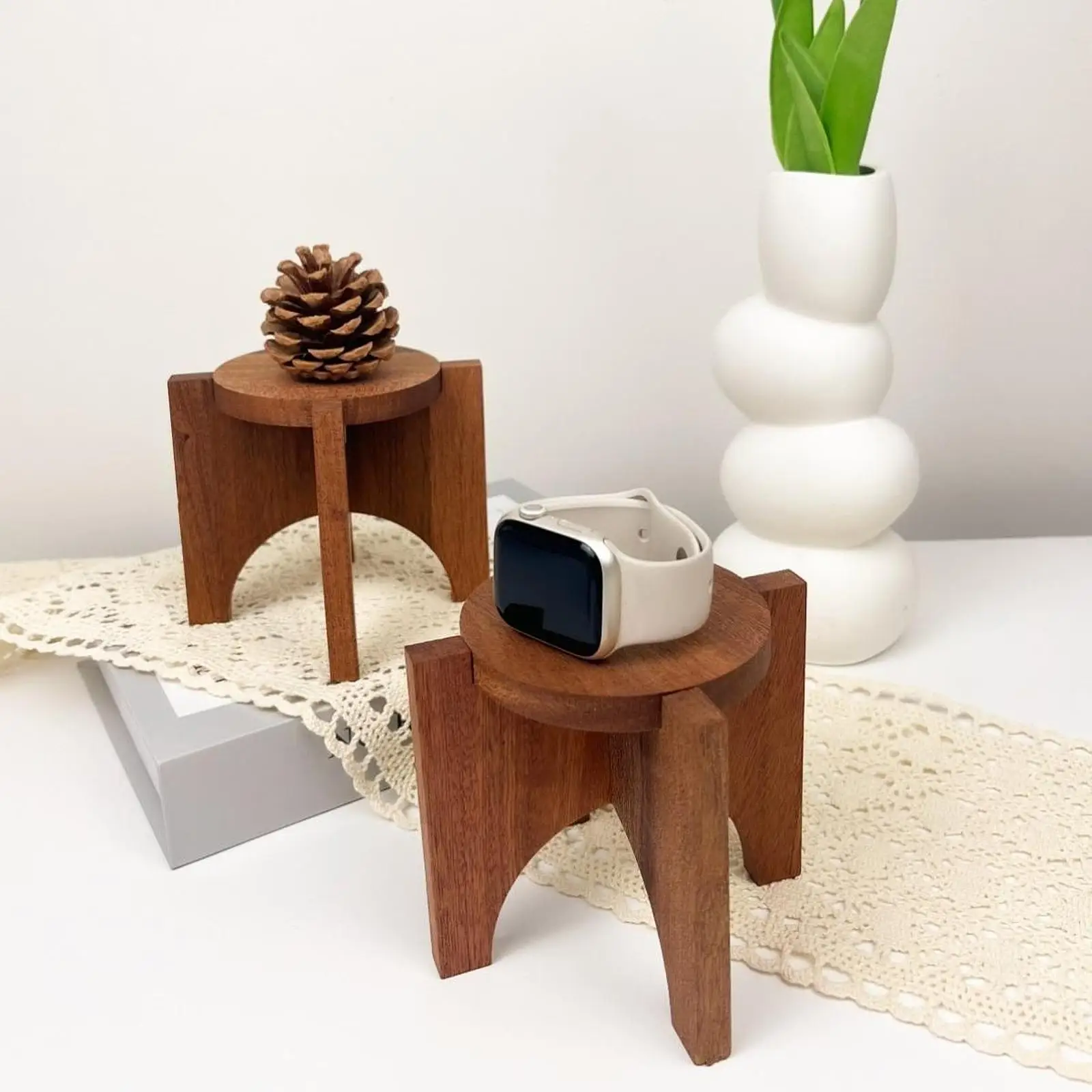 suporte-moderno-de-madeira-para-plantas-pequeno-suporte-para-vaso-de-flores-prateleira-decorativa-redonda-para-escritorio-e-banheiro