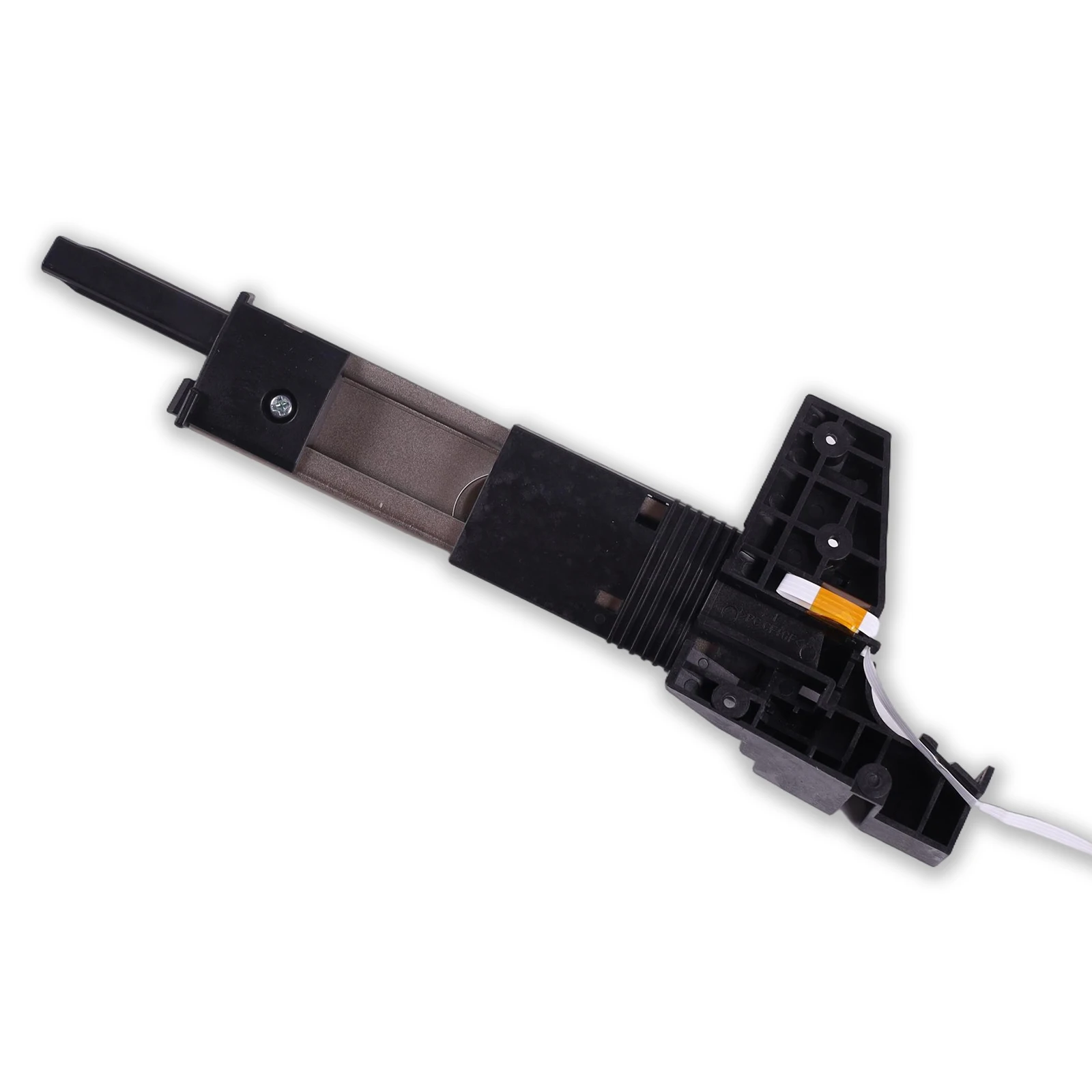 Neue JM29701-0 Mediensensor-Baugruppe/Etikettensensor-Einheit für Citizen CL-S621/CL-S621C/CL-S631/CL-S631C Ersatzteile – Detail 1