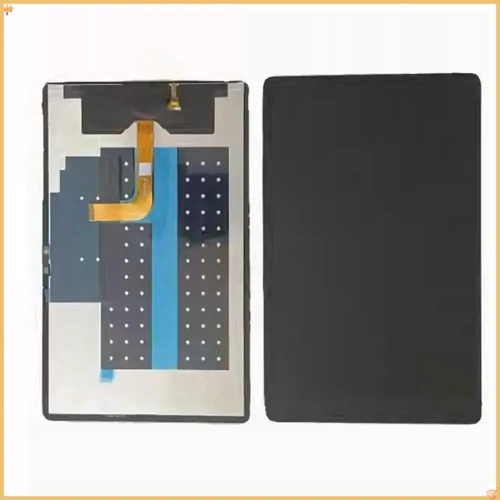 AAA+ LCD Display For Xiaomi Redmi Pad  SE 11