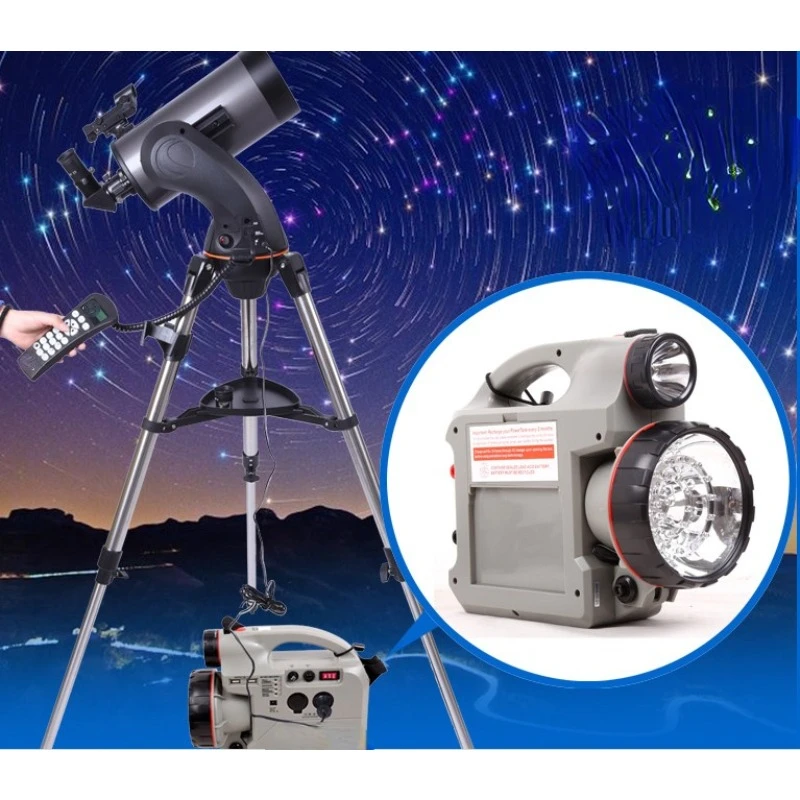 

127slt 150slt Maca Automatic Finder Switchback Astronomical Telescope