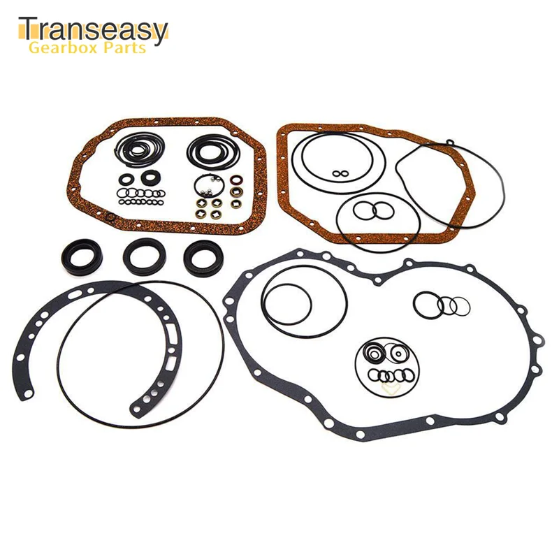 F4A23 F4A22 KM175 KM177 KM179 Auto Transmission Repair Kit Suit For Mitsubishi