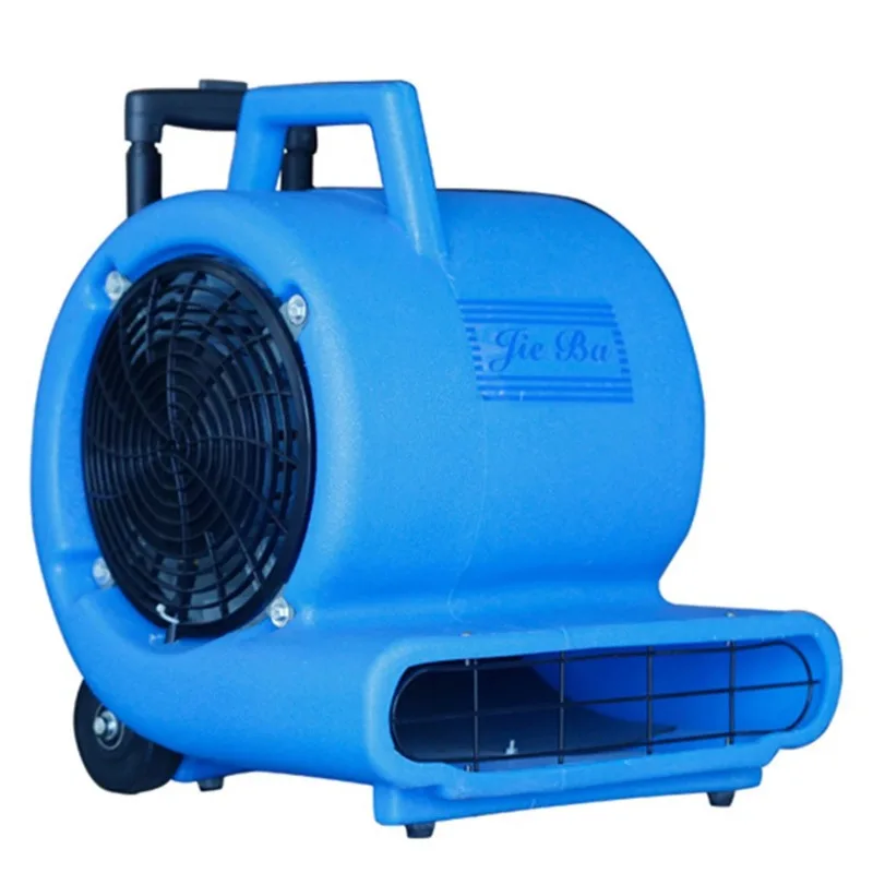 

Мощная напольная сушилка 1000 Вт 220 В электрическая воздуходувка напольный ковровой вентилятор для дома торговый центр отель