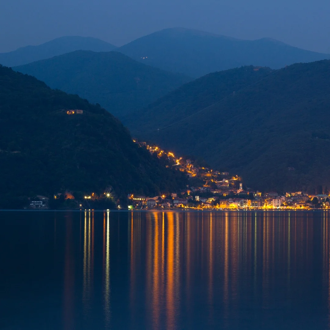 

d 12.3 " Qualcomm 665 Android 13 Screen For Lexus ES ES300 ES250 ES350 ES300h 2012-2018 Navigation Car Multimedia Player Carplay