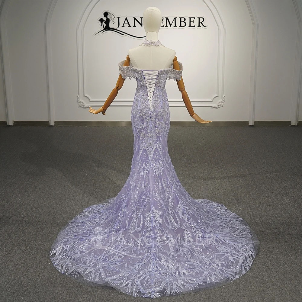 Customized Sweetheart Quinceanera Dresses for 15 Short Sleeves Lace up Mermaid Tulle vestidos de 15 quinceañera 2026 2