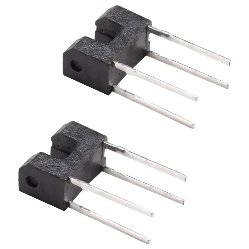 AAAEL-10PCS Shutter Optokoppler Sensor Ersatz Für Canon Modelle 40D 50D 5D2 Reparatur Zubehör