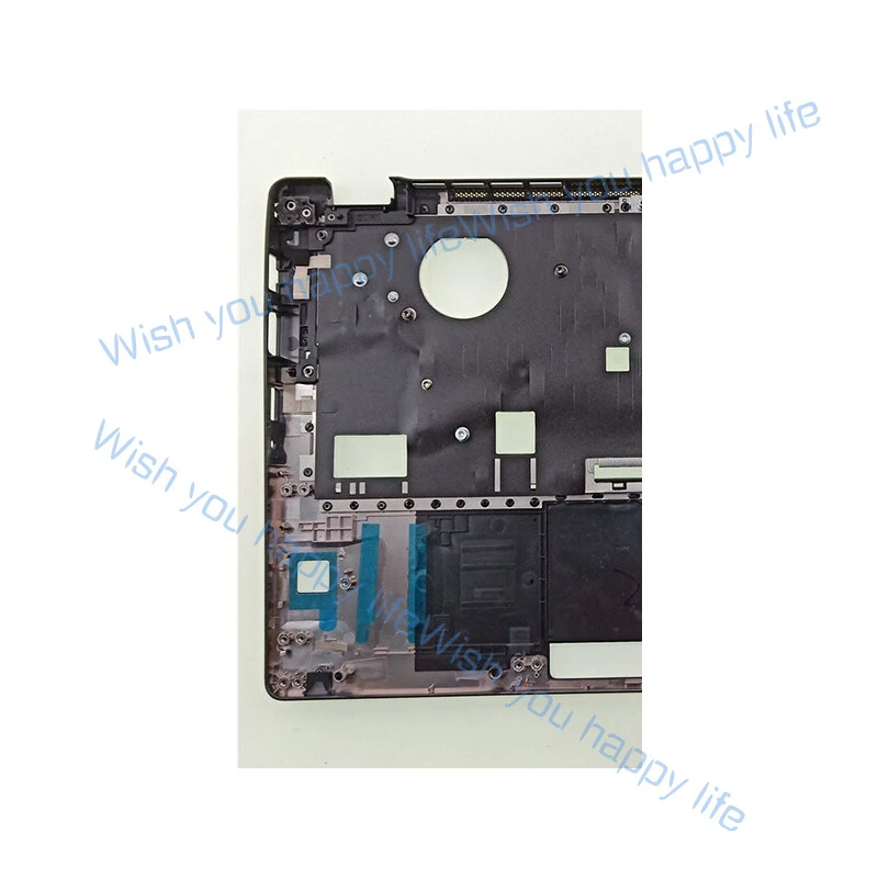

L... For Dell Latitude 5280 5290 E5280 E5290 C Shell Palmrest A174N5