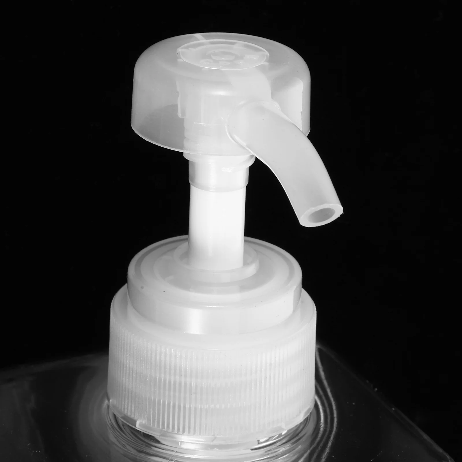 

3pcs Portable Lotion Bottle Refillable Liquid Soap Dispenser For Bathroom Kitchen Shampoo Body Wash Face Wash Pump Container