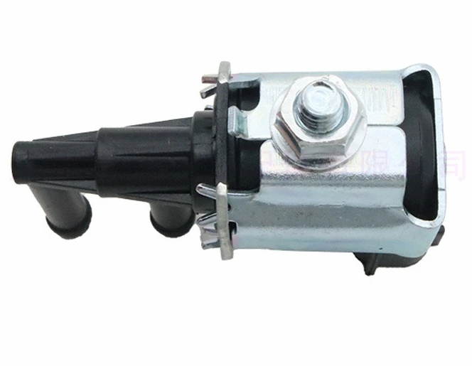 Automotive Parts Carbon Canister Solenoid Valve   K5T48481