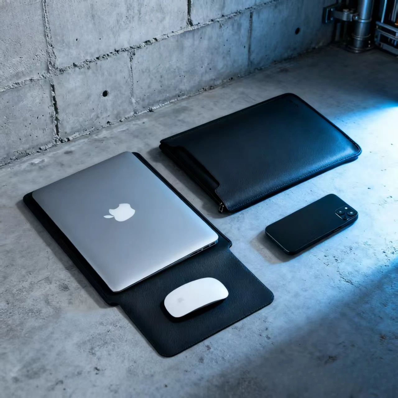 

ASUS DELL 13.3 13.6 14 15 15.6 16 For Laptop Sleeve Bag Case For Apple Macbook Air Pro 13 M1 M2 M3 Notebook Cover Tablet Bag