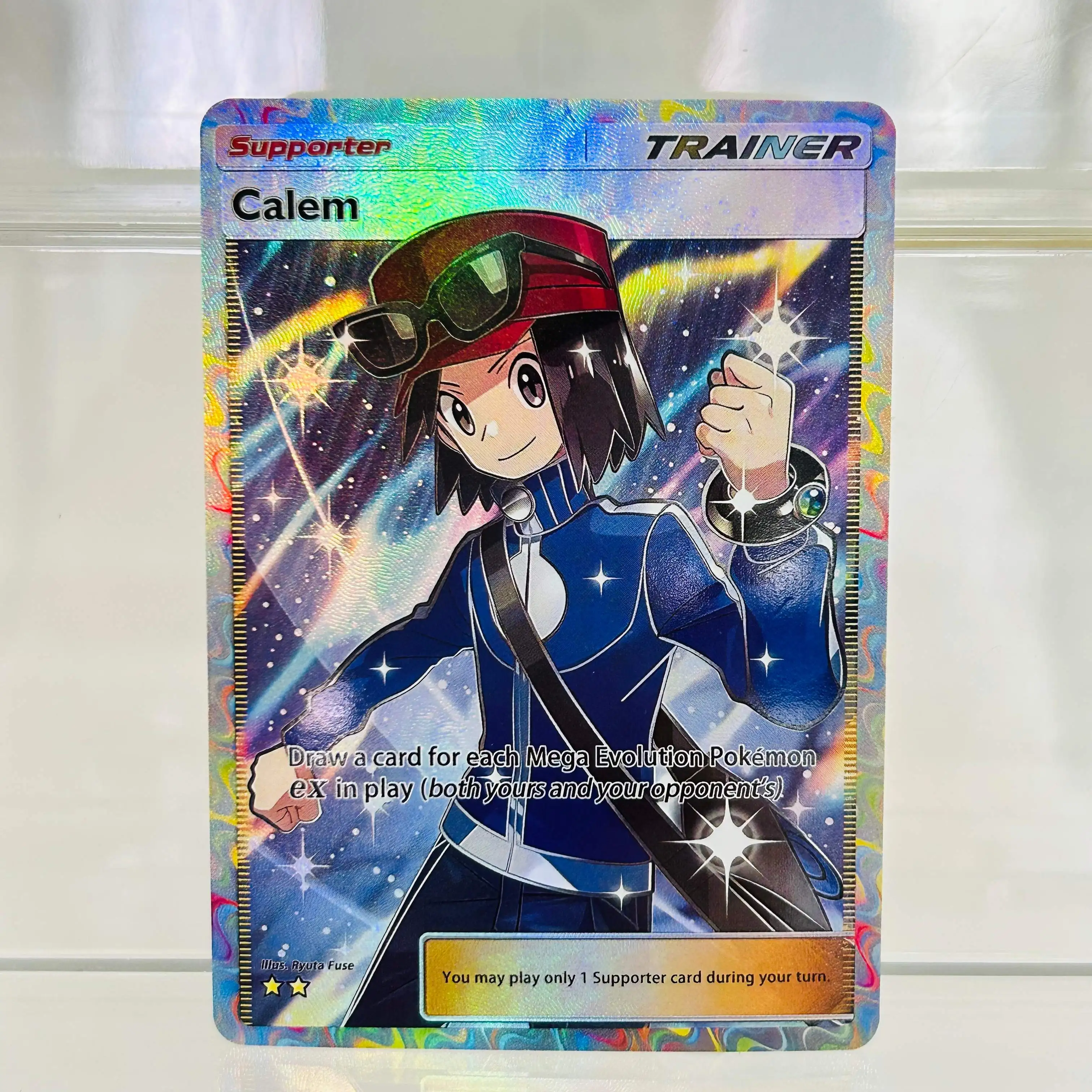 pokemon mega tyrantrum card Pokmon Tyrantrum 045/088 Holo Stage 2 180 HP Dinosaur Card Perfect Order