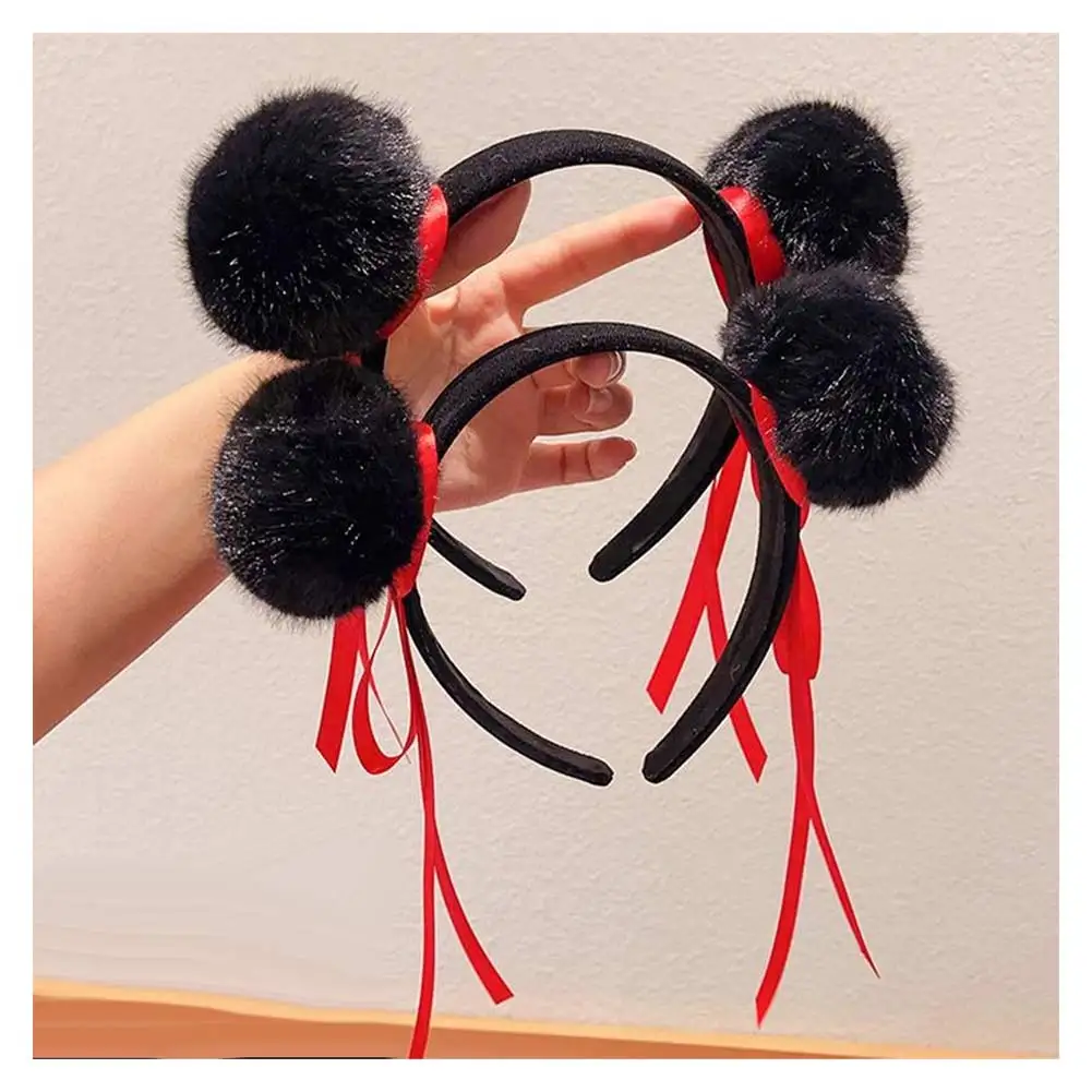 2025 فيلم Ne Zha 2 Nezha تأثيري القبعات حفلة تنكرية زي اكسسوارات الاطفال الكبار لعب الأدوار تمويه هالوين الدعائم الطرف