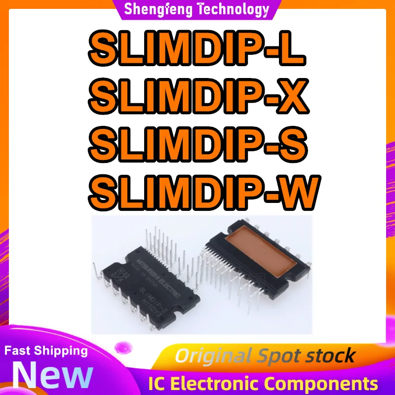 TFP410PAP TFP410 TFP PAP 410 IC HTQFP-64 em estoque 100% nova origem