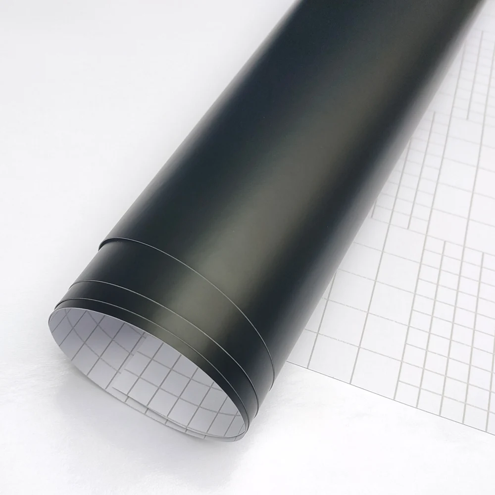 Thumbnail 3 - #53 Highest Rated Car Body Films to Buy in 2026