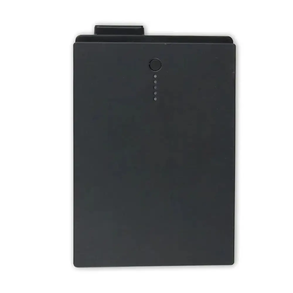 Battery For Dell Latitude 7330 Rugged Latitude 5430 6JRCP XVJNP