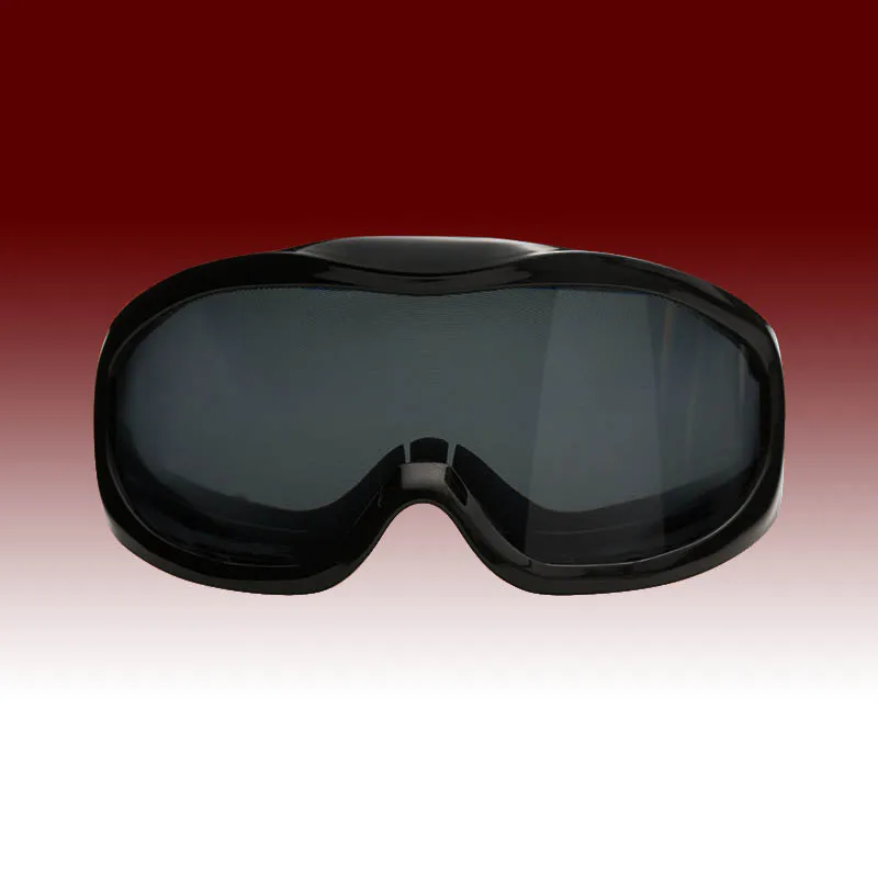 نظارات المحاكاة، تجربة مخاطر القيادة في حالة سكر