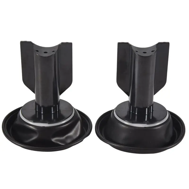 Leading-Edge-For TDM850 TRX850 YZF750R TDM 850 XTZ 750 YZF750 YZF 750 R Motorcycle Carburetor Diaphragm And Piston Plunge