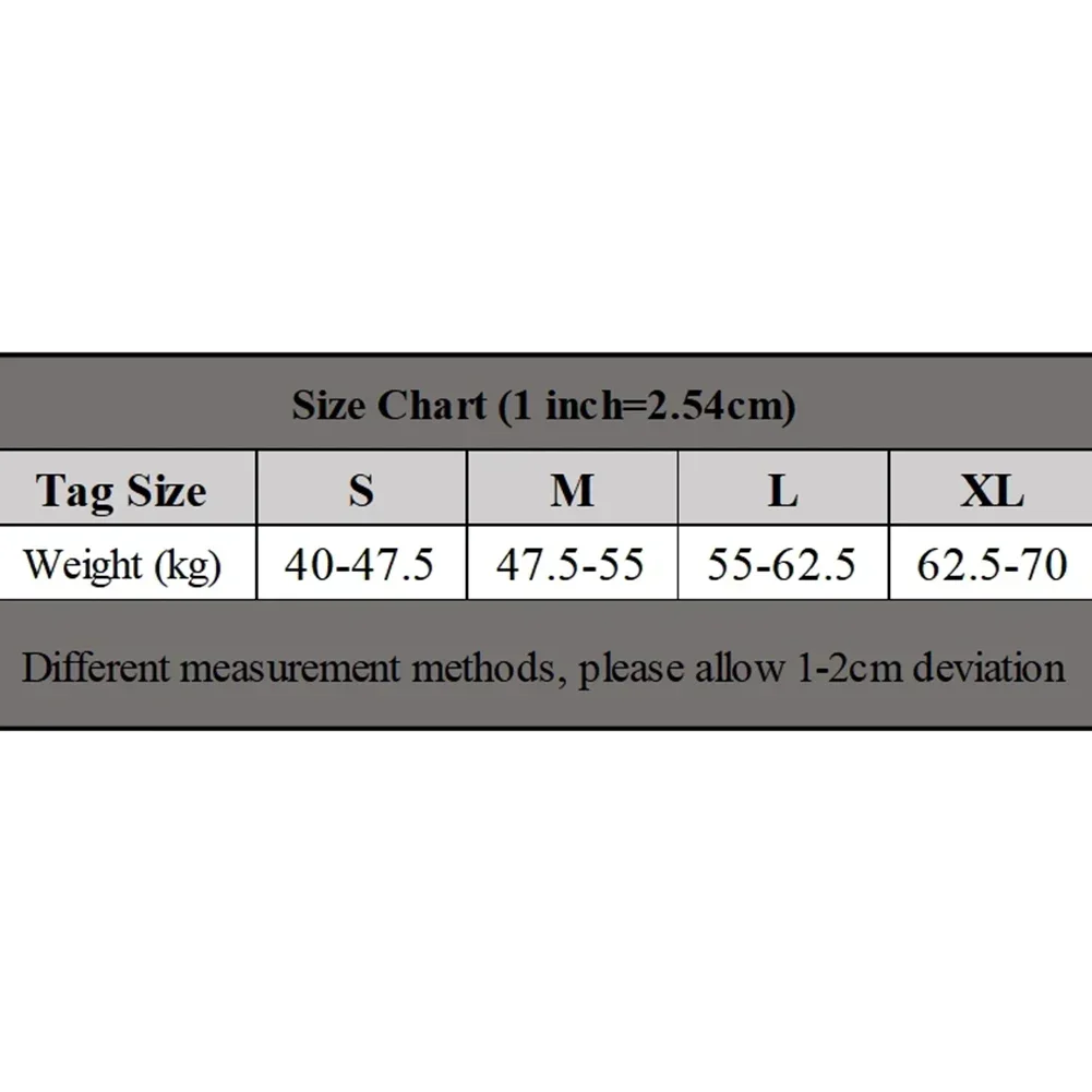 Pantaloni retrò a vita alta Abbigliamento casual Pantaloni a gamba dritta Pantaloni retrò da donna Tessuto in poliestere Lunghezza regolare Leggermente elastico