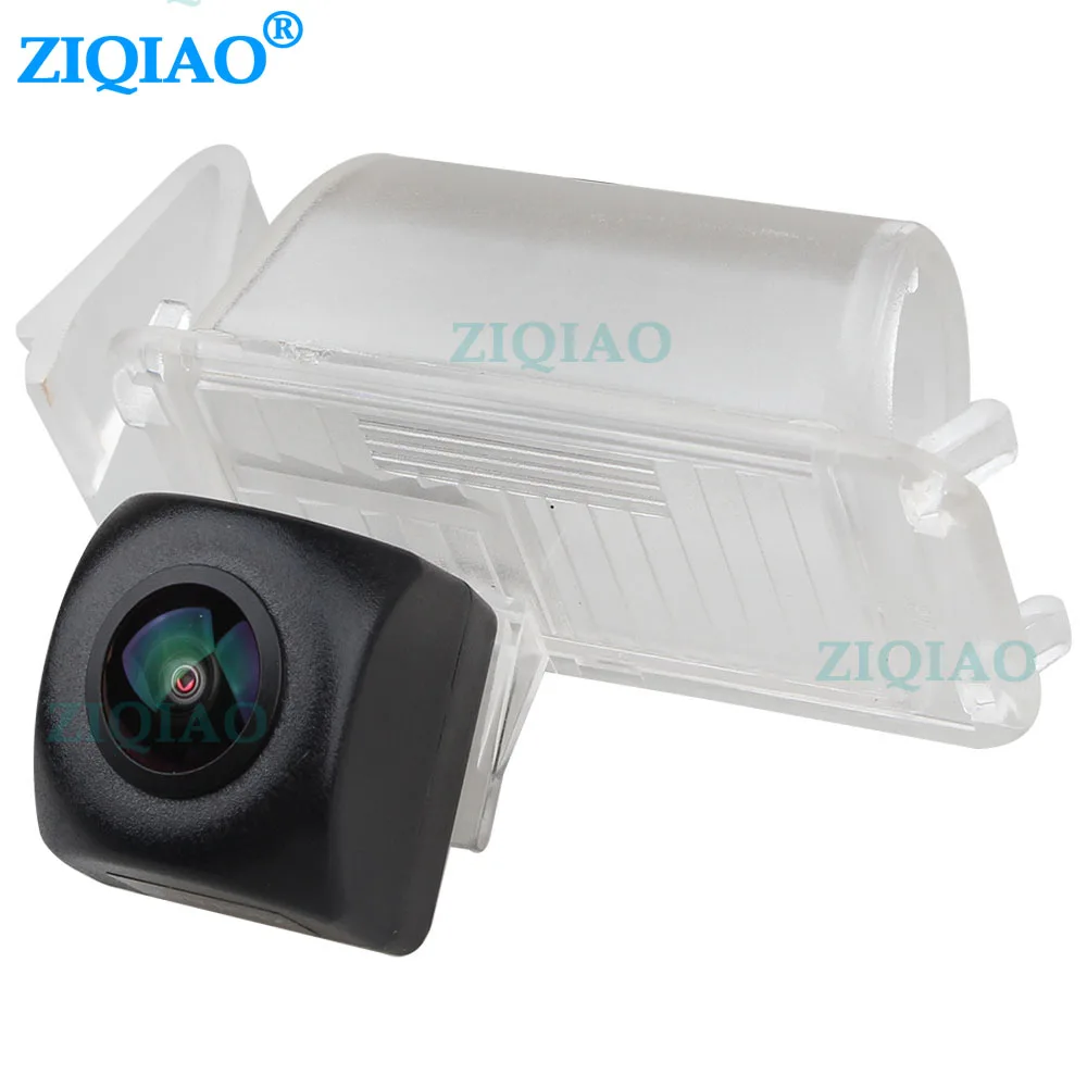 

ZIQIAO for Holden Caprice WN 2006-2017 Statesman WM 2006-2013 HD Rear View Camera HS178