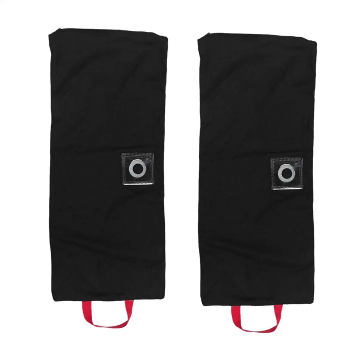 DT298 TO 2 Pcs Dust Bags for NT Series NT20 NT30 WD2S WD3S/ / Vacuum Cleaner Reusable Dust Bag