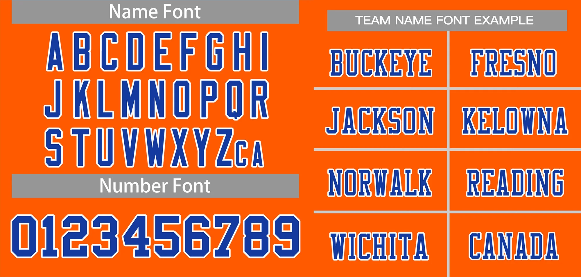 Personalized Football Jersey for Men Football Short Sleeves Athletic Printed Name Number Practice Football Uniform