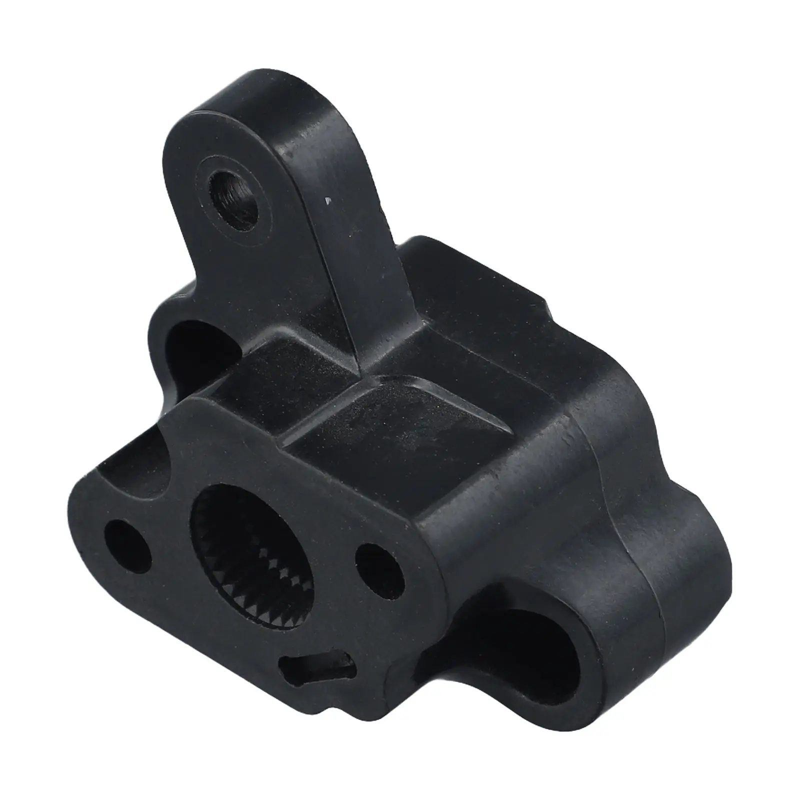 

For Lawn Mowers Lawn Mower Part Compatible Lawn Mower Components Heavy Duty Equipment Compatible With KM55 Easy Installation